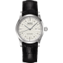 Mido M005.007.16.036.20