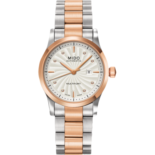 Часы Mido M005.007.22.036.00