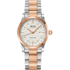 Часы Mido M005.007.22.036.00