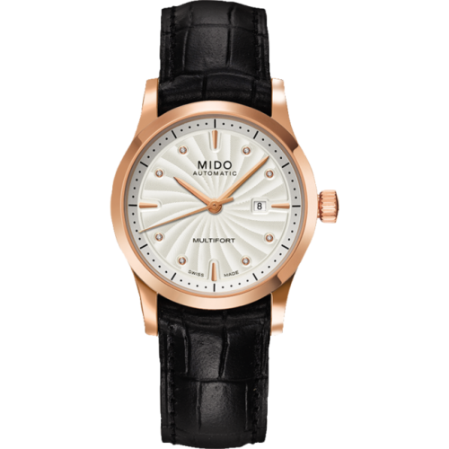 Часы Mido M005.007.36.036.20