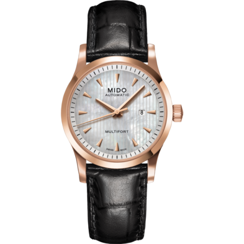 Часы Mido M005.007.36.101.00