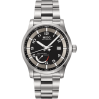 Часы Mido M005.424.11.052.02