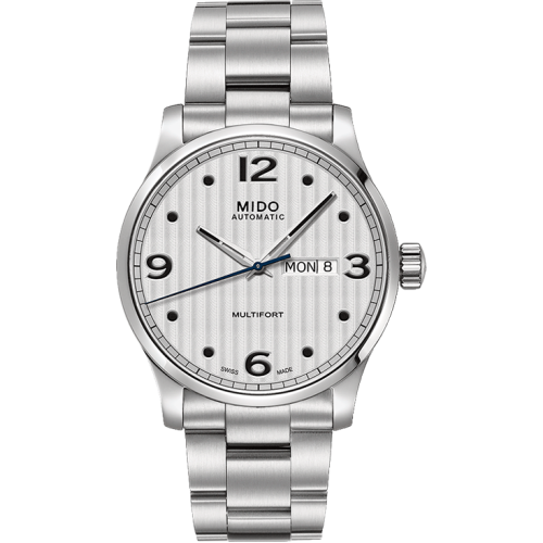 Часы Mido M005.430.11.030.00