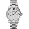 Часы Mido M005.430.11.030.00