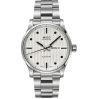 Часы Mido M005.430.11.031.80