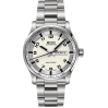 Часы Mido M005.430.11.032.00