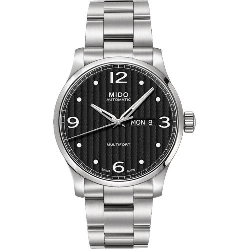 Часы Mido M005.430.11.050.00