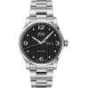 Часы Mido M005.430.11.050.00