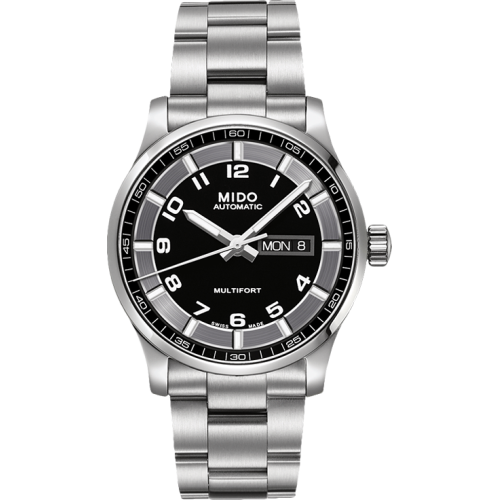 Часы Mido M005.430.11.052.80