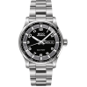 Часы Mido M005.430.11.052.80