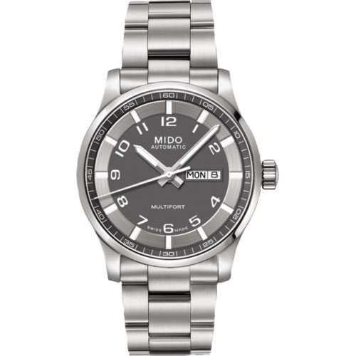 Часы Mido M005.430.11.082.00