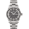 Часы Mido M005.430.11.082.00