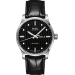 Часы Mido Multifort Automatic Gent M005.430.16.031.81