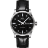 Часы Mido M005.430.16.031.81