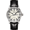 Часы Mido M005.430.16.032.00