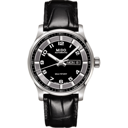 Часы Mido M005.430.16.052.80