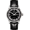 Часы Mido M005.430.16.052.80