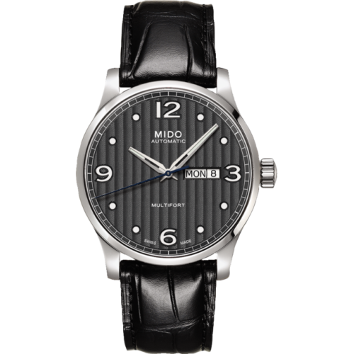 Mido M005.430.16.060.00