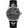 Часы Mido M005.430.16.060.00