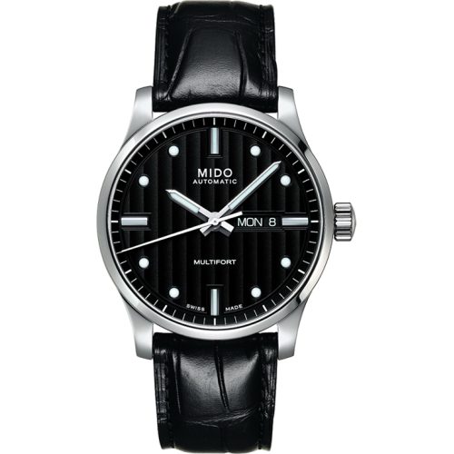 Mido M005.430.16.061.00
