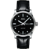 Часы Mido M005.430.16.061.00