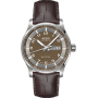 Mido M005.430.16.292.12