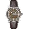 Часы Mido M005.430.16.292.12