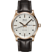 Часы Mido Multifort Automatic Mido M005.430.36.031.80