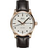 Часы Mido M005.430.36.031.80