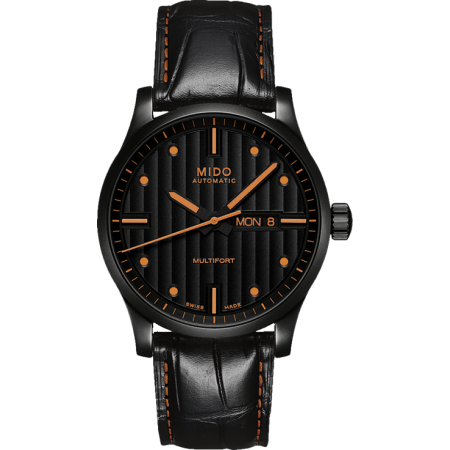 Mido M005.430.36.051.80