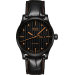Часы Mido M005.430.36.051.80