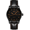 Часы Mido M005.430.36.051.80