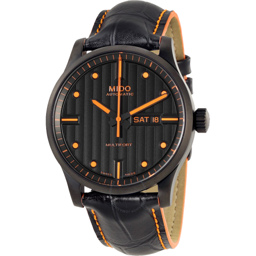 Часы Mido M005.430.36.051.80