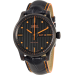 Часы Mido M005.430.36.051.80