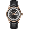 Часы Mido M005.430.36.062.52