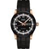 Часы Mido M005.430.37.057.80