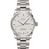 Часы Mido M005.431.11.031.00