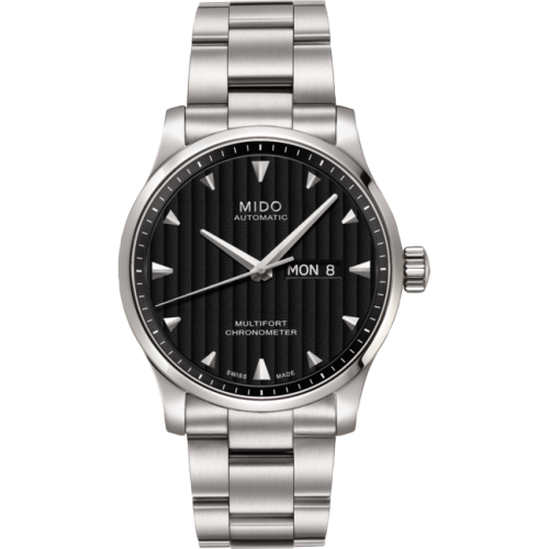 Часы Mido M005.431.11.441.00