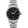 Часы Mido M005.431.11.441.00