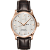 Часы Mido M005.431.36.031.00