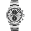 Часы Mido M005.614.11.031.09