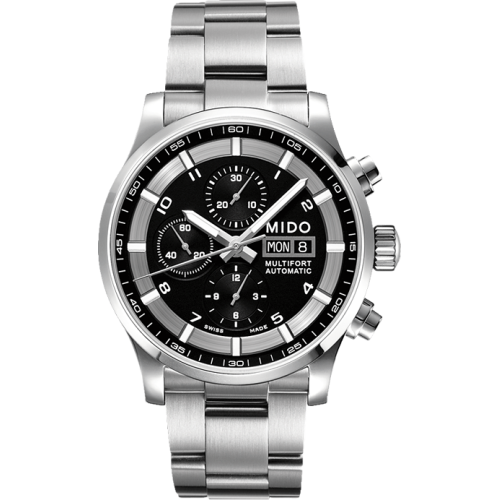 Часы Mido M005.614.11.057.01