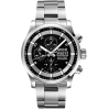 Часы Mido M005.614.11.057.01