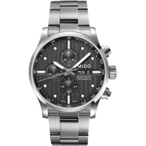 Mido M005.614.11.061.00