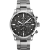 Часы Mido M005.614.11.061.00