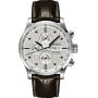 Mido M005.614.16.031.00