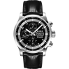 Часы Mido M005.614.16.057.21