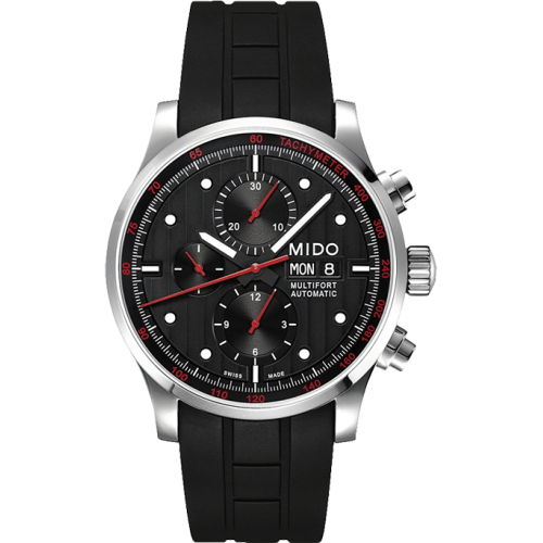 Mido M005.614.17.051.09