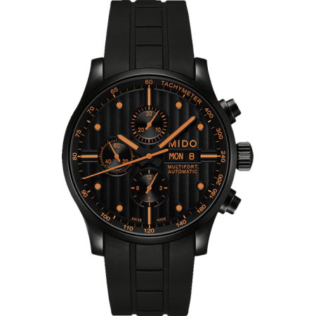 Mido M005.614.37.051.01