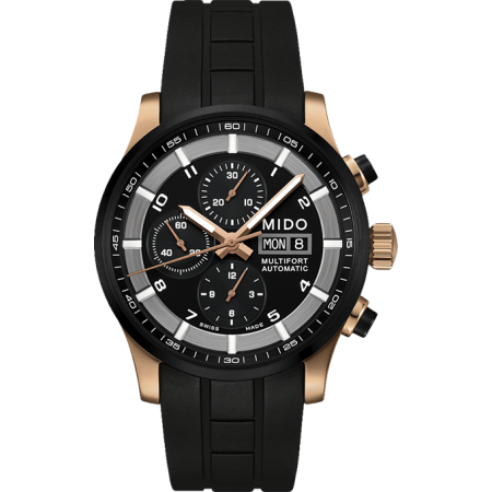 Mido M005.614.37.057.09